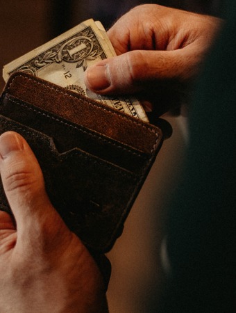 Bankruptcy, Reorganization and Creditors’ Rights